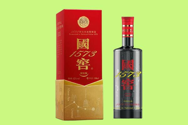 汉中西乡县冬虫夏草周边回收